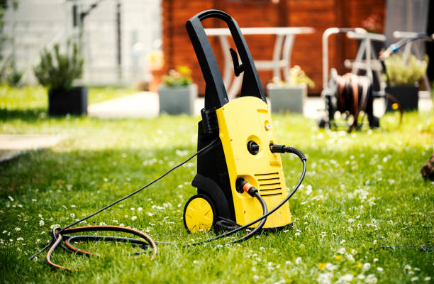 Best Warehouse Cleaning  in Lewisburg, OH